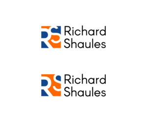 Design de Logo par SUDHEESH KV pour ce projet | Design #7257803