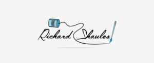 Design de Logo par Addvez pour ce projet | Design #7303377