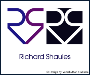 Logo Design by Vamshidhar K for this project | Design #7284688