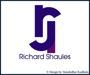 Logo Design by Vamshidhar K for this project | Design: #7284689