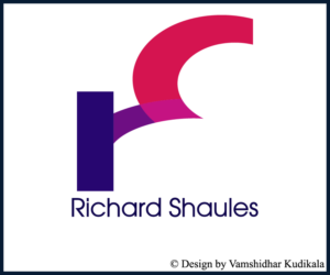 Logo Design by Vamshidhar K for this project | Design: #7284744