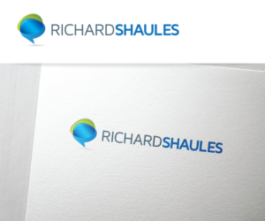 Logo Design by GreenLamp for this project | Design: #7304479