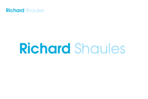 Logo Design by Hulk smith for this project | Design: #7294489