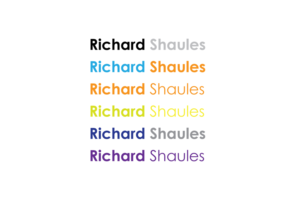 Logo Design by Hulk smith for this project | Design: #7294531