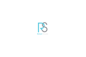 Logo Design by Hulk smith for this project | Design: #7294605