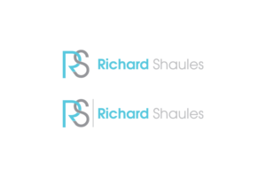 Logo Design by Hulk smith for this project | Design: #7294637