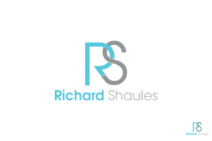 Logo Design by Hulk smith for this project | Design: #7294654