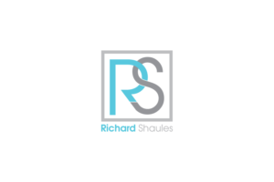 Logo Design by Hulk smith for this project | Design: #7294664