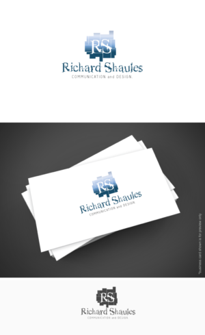 Design de Logo par Aleksic pour ce projet | Design #7267762