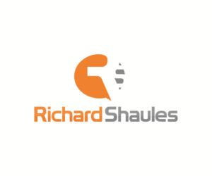 Logo Design by AliHassan