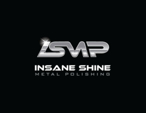 Logo Design by ESolz Technologies