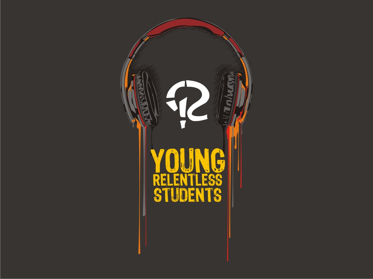 T-shirt Design by Voltage Gated for this project | Design #379264