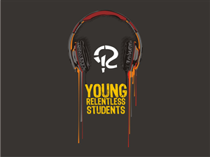T-shirt Design by Voltage Gated for this project | Design: #379264