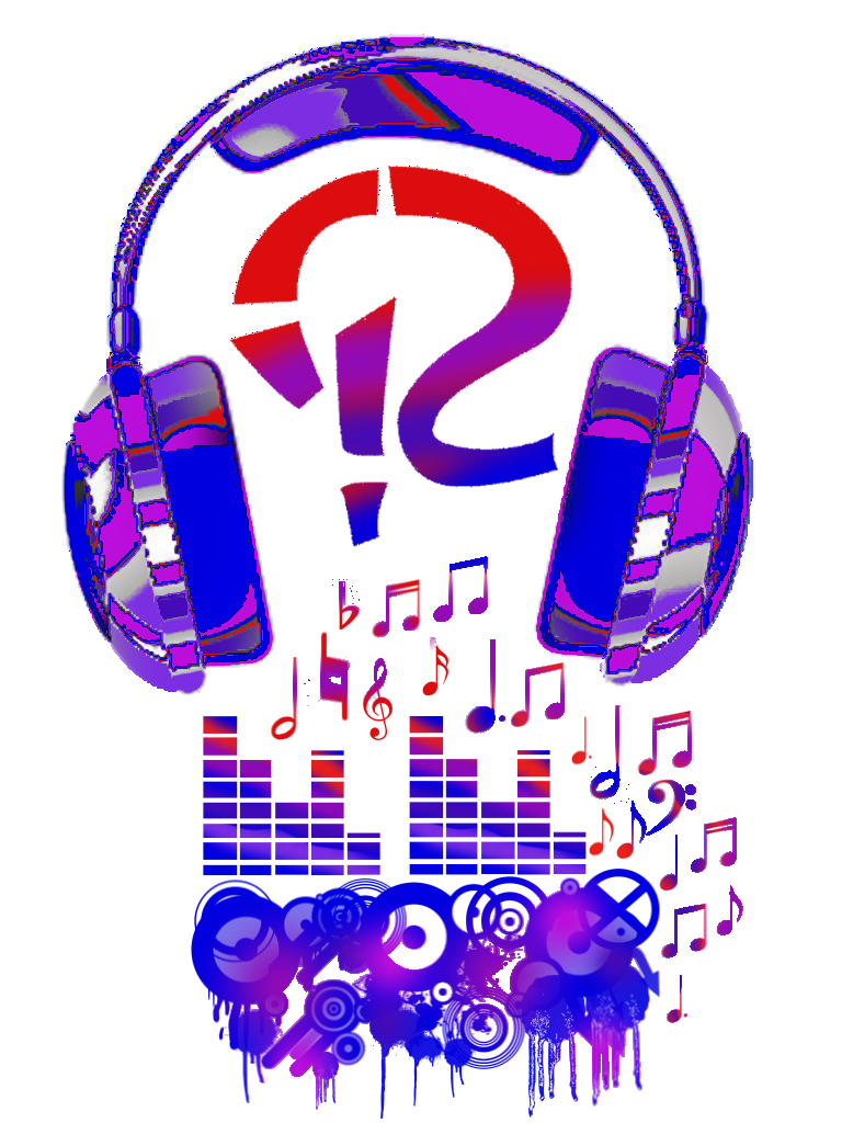 Diseño de Camiseta por thehoundofulster para este proyecto | Diseño #378648