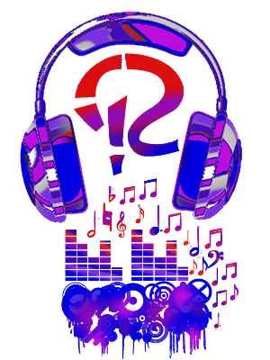T-shirt Design by thehoundofulster for this project | Design: #378648
