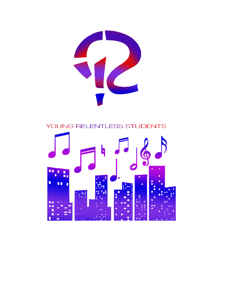 T-shirt Design by thehoundofulster for this project | Design #378660
