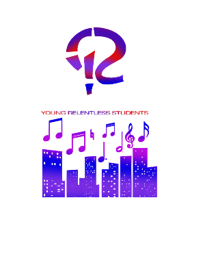 T-shirt Design by thehoundofulster for this project | Design: #378660