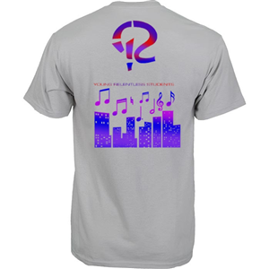 T-shirt Design by thehoundofulster for this project | Design: #378663