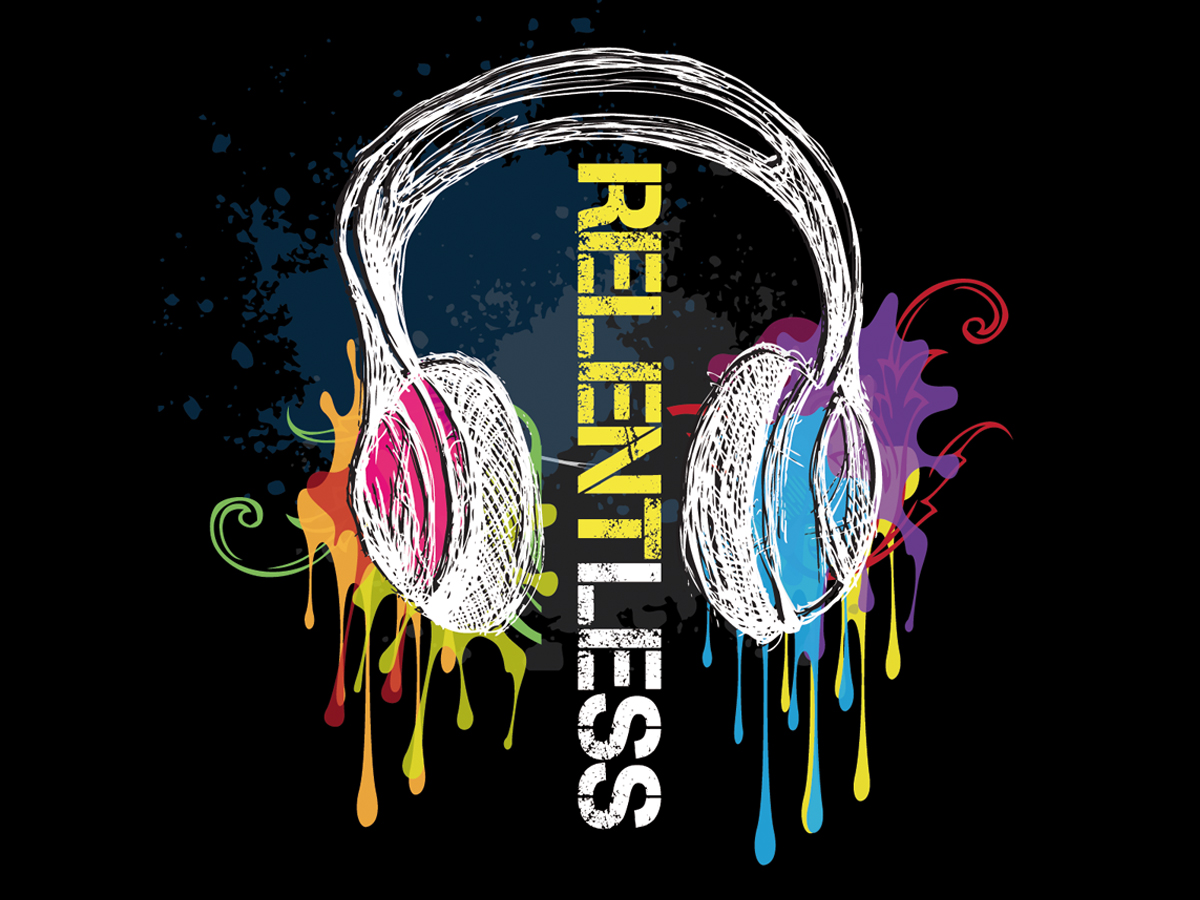 T-shirt Design by Monsterish for this project | Design #377988