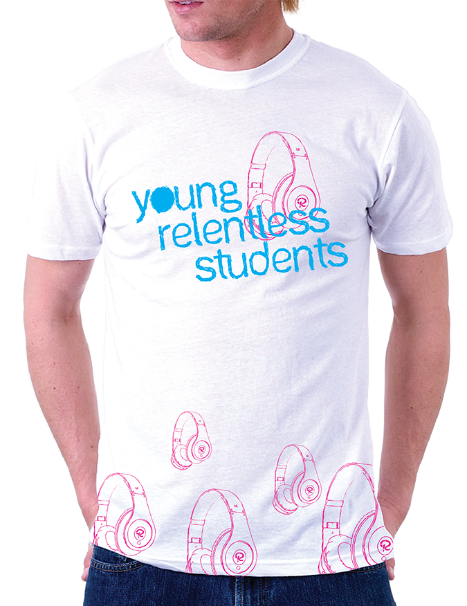 T-shirt Design by Manish for this project | Design #375151