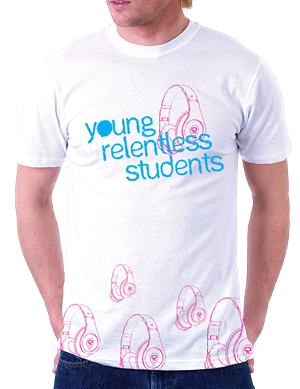 T-shirt Design by Manish for this project | Design: #375151