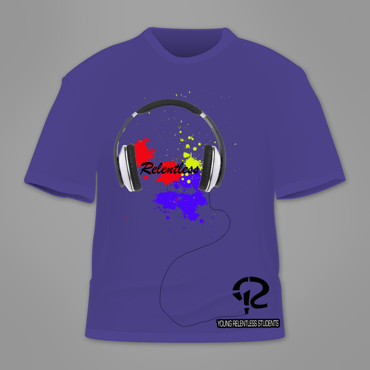 T-shirt Design by Jathomas6 for this project | Design #378114