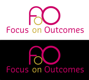 Design de Logo par Giovanni pour ce projet | Design : #7259934