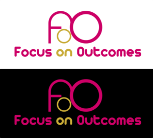 Logo Design by Giovanni for this project | Design #7285829