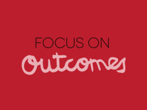 Design de Logo par feuerstein pour ce projet | Design : #7258591