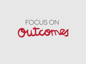 Design de Logo par feuerstein pour ce projet | Design : #7258592