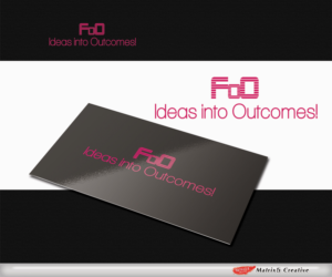 Design de Logo par Matrix5 Creative pour ce projet | Design : #7320690