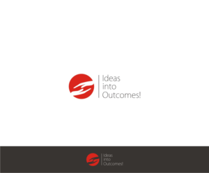 Logo Design by yudishcore
