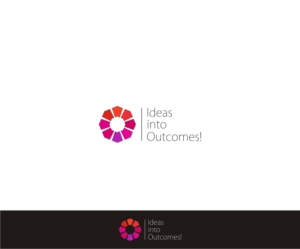 Design de Logo par yudishcore pour ce projet | Design : #7283366