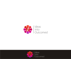 Design de Logo par yudishcore pour ce projet | Design : #7283560