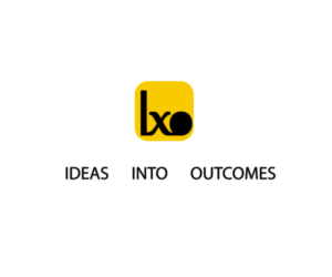 Design de Logo par SinghArts pour ce projet | Design : #7332079