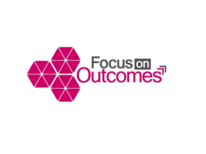 Design de Logo par adi.sharma pour ce projet | Design : #7248309