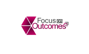 Design de Logo par adi.sharma pour ce projet | Design : #7248310