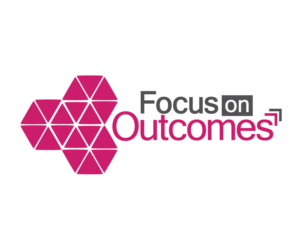 Design de Logo par adi.sharma pour ce projet | Design : #7262535