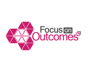 Design de Logo par adi.sharma pour ce projet | Design : #7262536