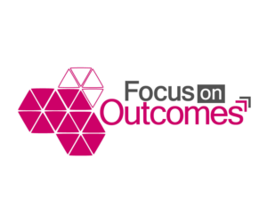 Design de Logo par adi.sharma pour ce projet | Design : #7262538