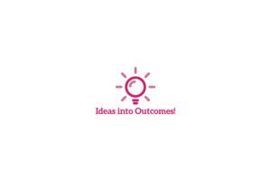 Logo Design by jhharoon