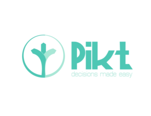 Logo Design by ichie_ando