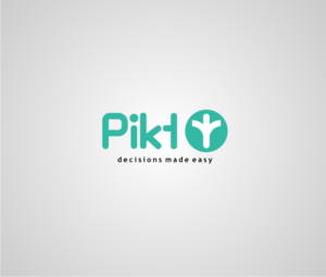 Logo-Design von aQ2 für dieses Projekt | Design #7262557