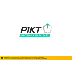 Logo Design by Omee for this project | Design: #7243259