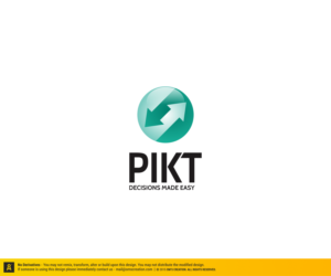 Logo Design by Omee for this project | Design: #7243663