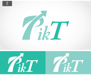 Logo Design by Ayaan ahmed for this project | Design: #7235703