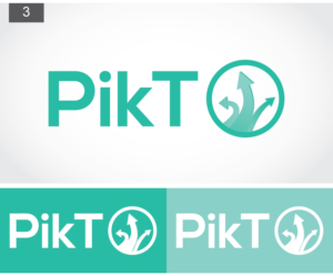 Logo Design by Ayaan ahmed for this project | Design: #7235704