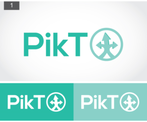 Logo Design by Ayaan ahmed for this project | Design: #7235705