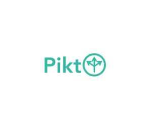 Logo Design by QuattroCreative for this project | Design: #7237958