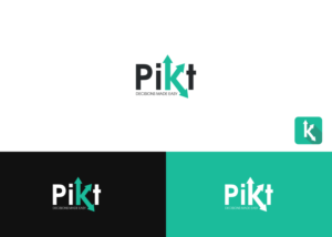 Logo Design by BehindSymbols for this project | Design: #7272833